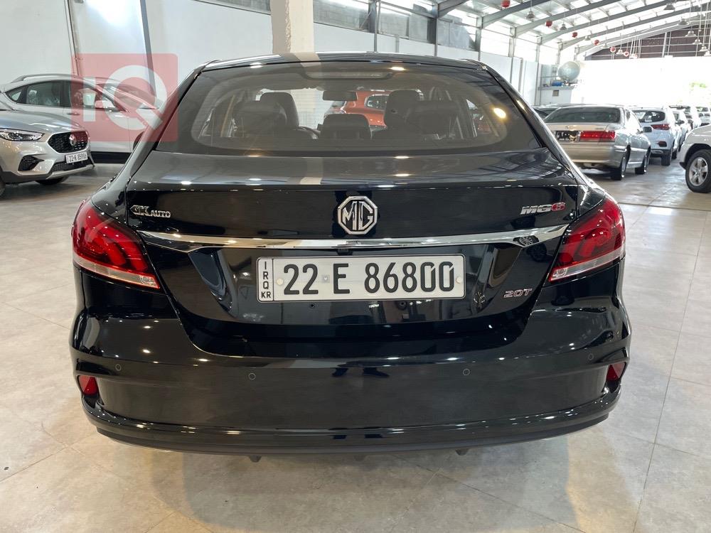 MG 6